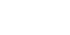 Post A Reply