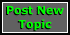 Post New Topic